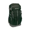 Outdoor Products Arrowhead 47 Ltr Hiking Backpack, Rucksack, Unisex, Green, Adult, Teen - Outdoor Products