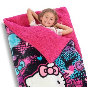 Hello Kitty Slumber Kitty - 1SAN/S1000/0001/AMZ