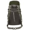 Outdoor Products Arrowhead 47 Ltr Hiking Backpack, Rucksack, Unisex, Green, Adult, Teen - Outdoor Products