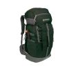 Outdoor Products Arrowhead 47 Ltr Hiking Backpack, Rucksack, Unisex, Green, Adult, Teen - Outdoor Products